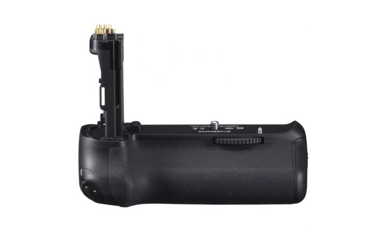Canon BG-E14 bateriový grip pro EOS 70D / 80D