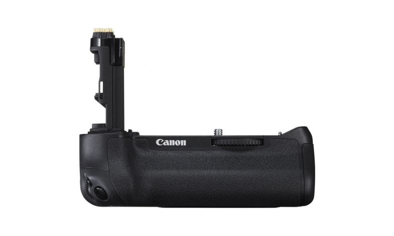 Canon BG-E16 bateriový grip pro EOS 7D Mark II