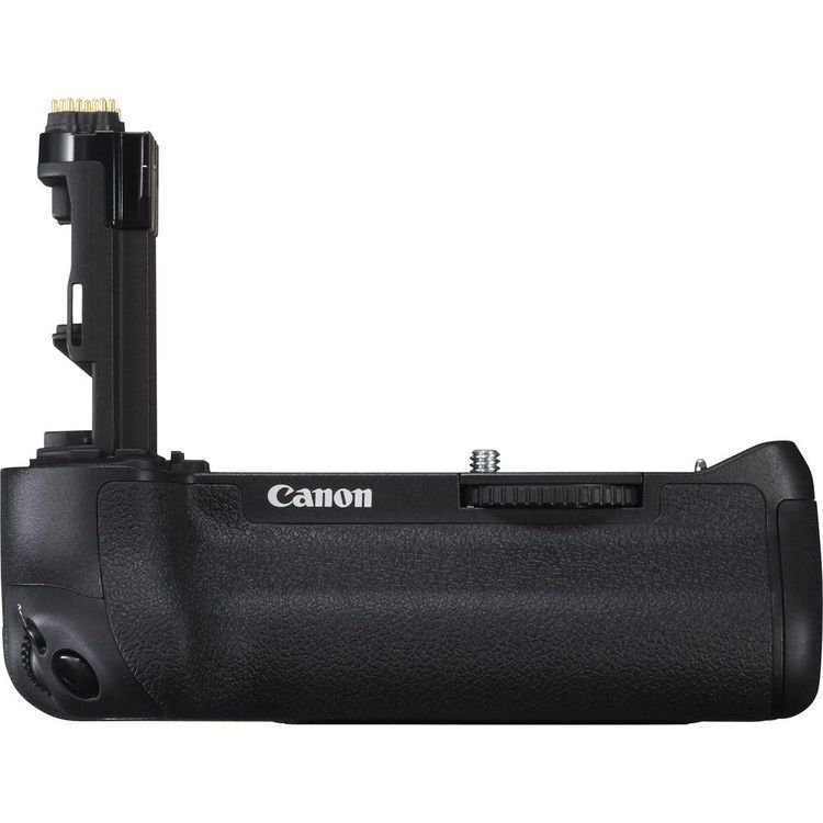 Canon BG-E16 bateriový grip pro EOS 7D Mark II