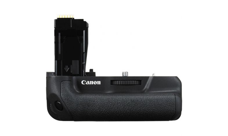 Canon BG-E18 bateriový grip pro EOS 750D / 760D