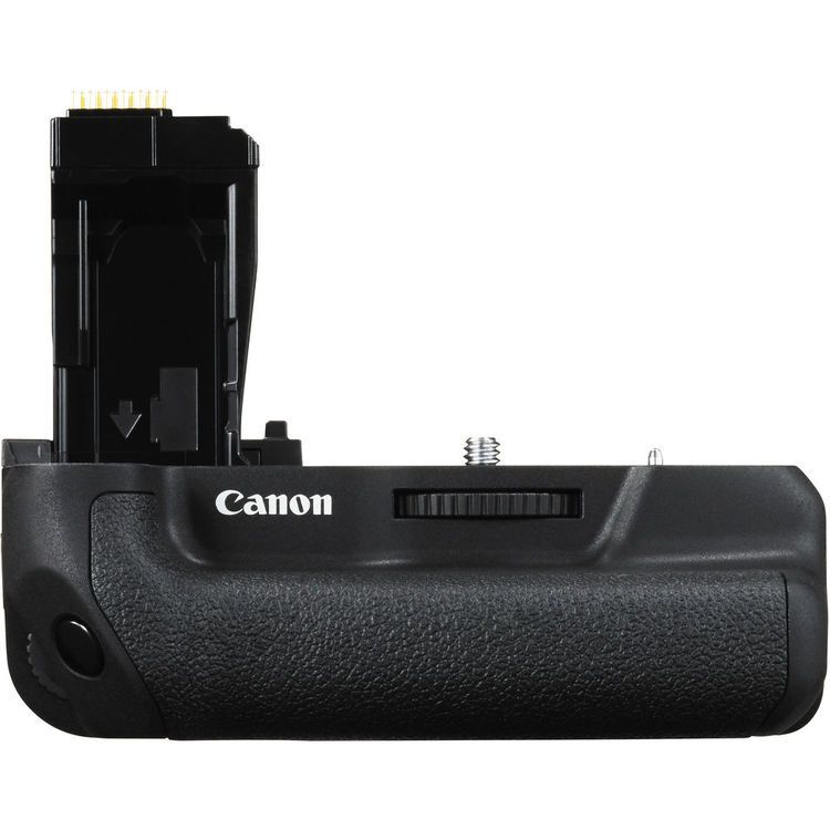Canon BG-E18 bateriový grip pro EOS 750D / 760D