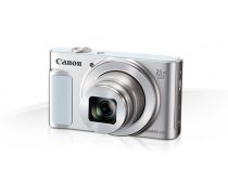 Canon PowerShot SX620 HS - obrázek