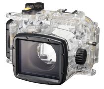 Canon WP-DC55 podvodní pouzdro - obrázek