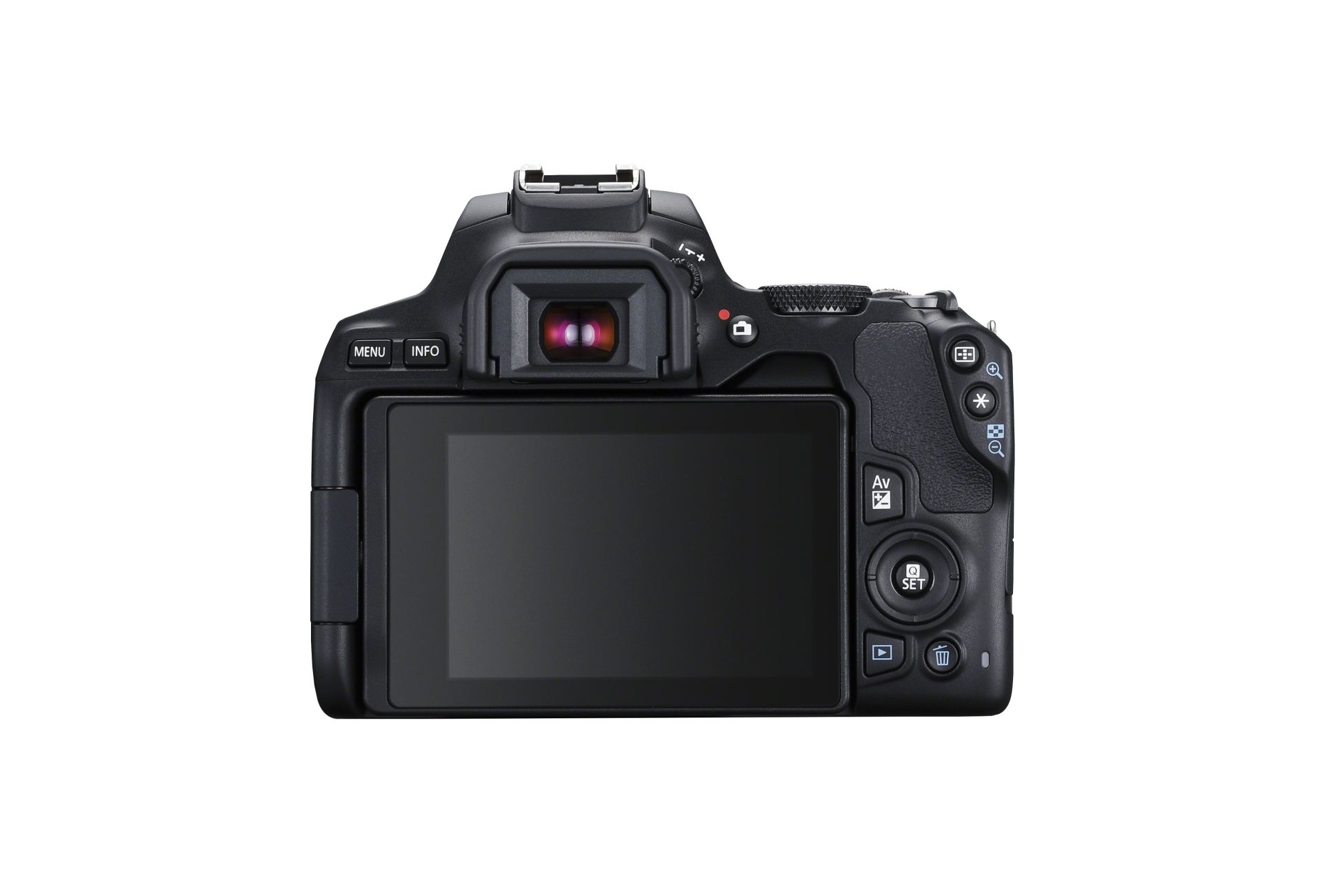 Canon EOS 250D tělo 