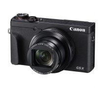 Canon PowerShot G5 X Mark II - obrázek