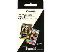 Canon ZP-2030 - ZINK PAPER (50ks) - obrázek