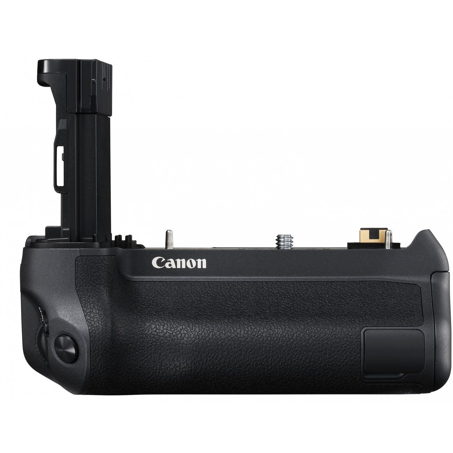 Canon BG-E22 bateriový grip pro EOS R 