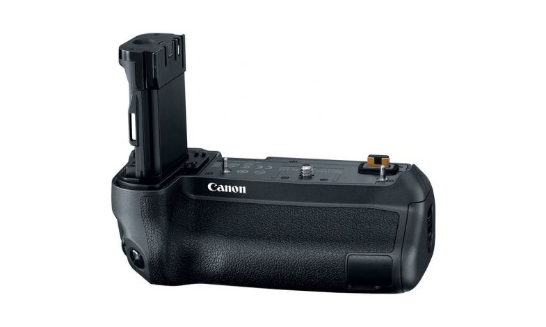 Canon BG-E22 bateriový grip pro EOS R