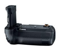 Canon BG-E22 bateriový grip pro EOS R - obrázek