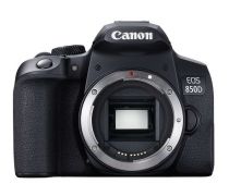 Canon EOS 850D tělo - obrázek