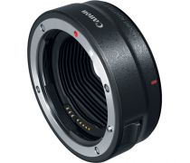 Canon EF-EOS R adaptér - obrázek
