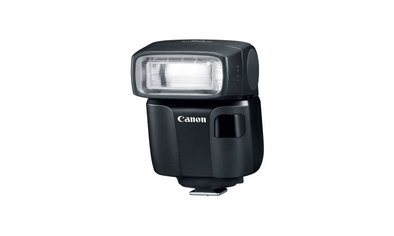 Canon Speedlite EL-100