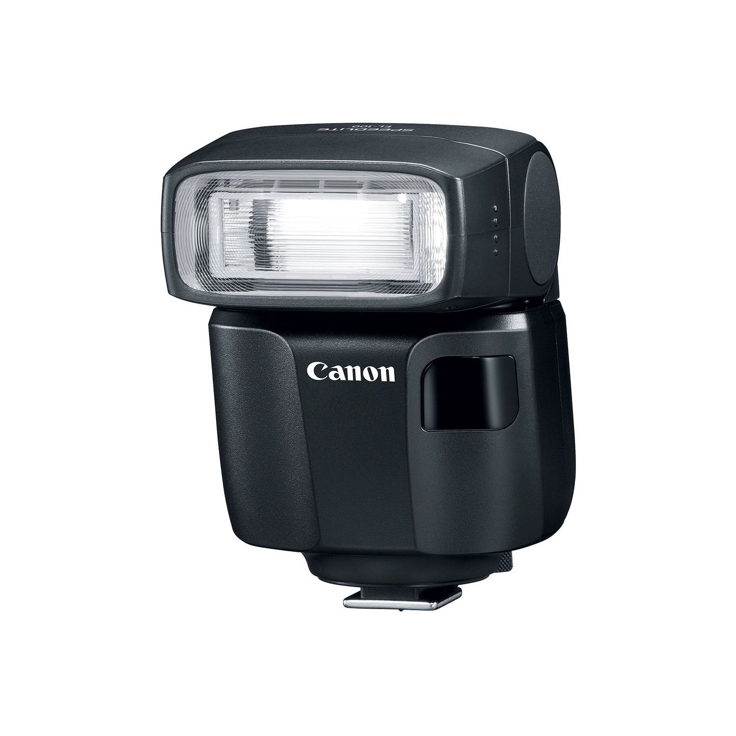 Canon Speedlite EL-100