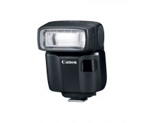 Canon Speedlite EL-100 - obrázek