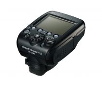 Canon Speedlite Transmitter ST-E3-RT (Ver.2) - obrázek