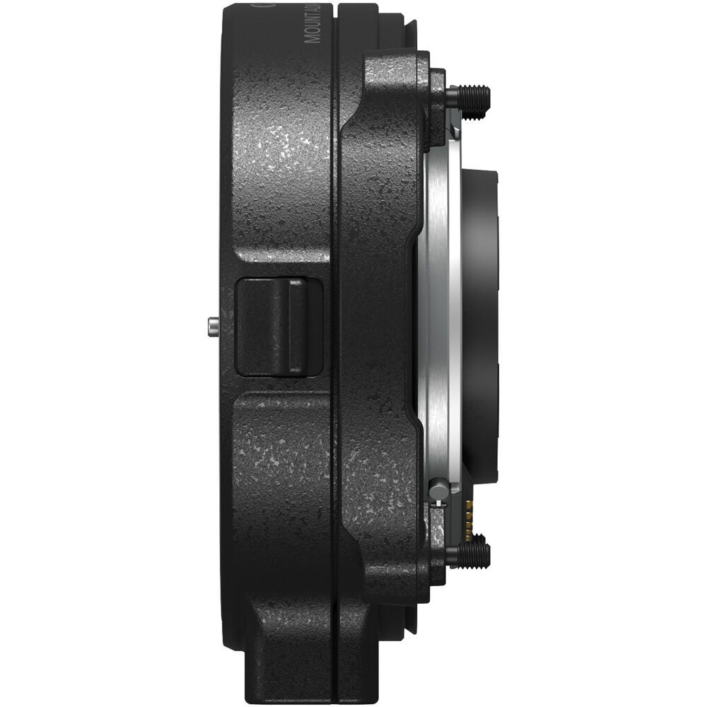 CANON MOUNT ADAPTER EF-EOS R 0,71X 