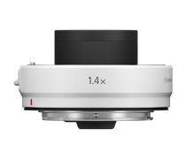 Canon Extender RF 1,4x - obrázek