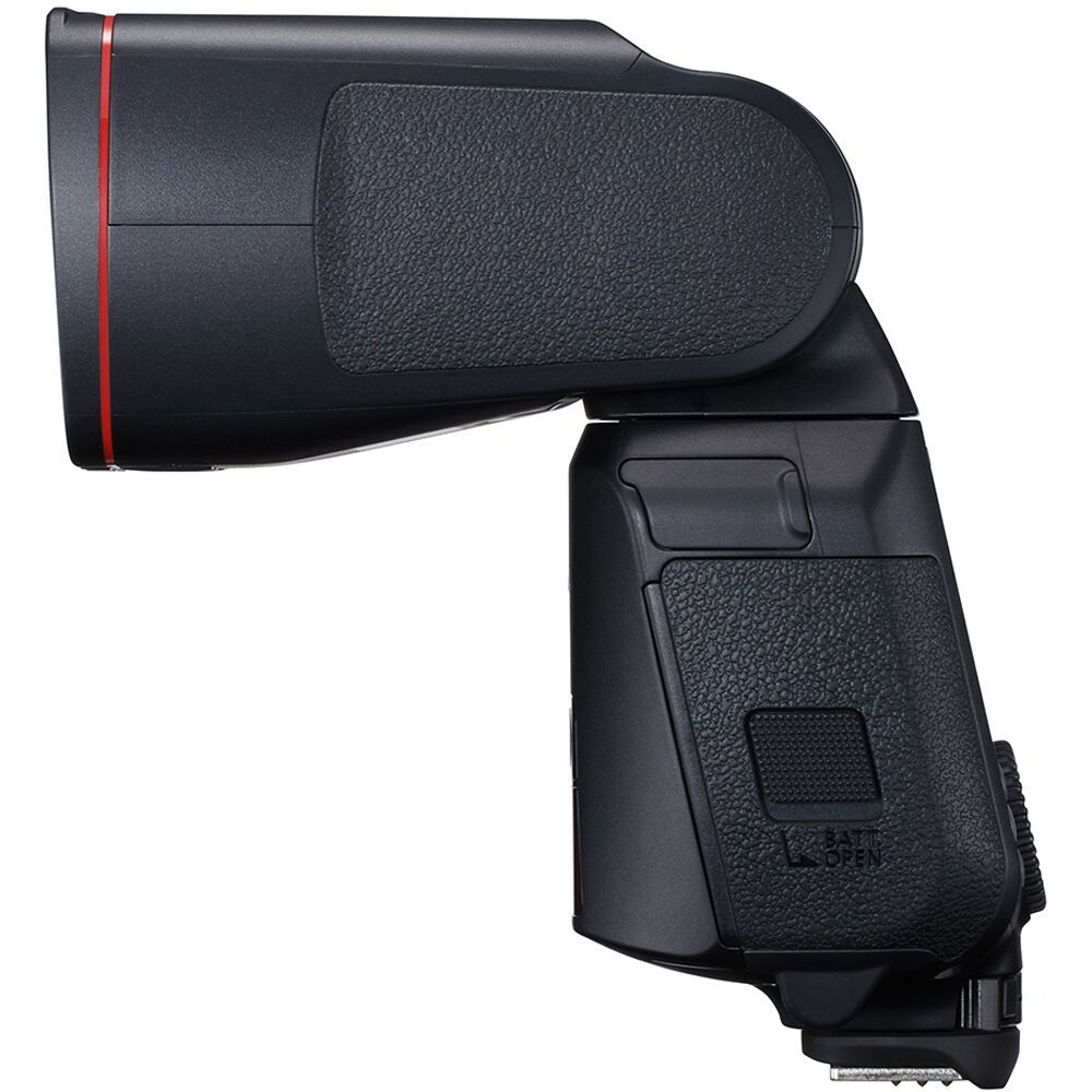 Canon Speedlite EL-1 