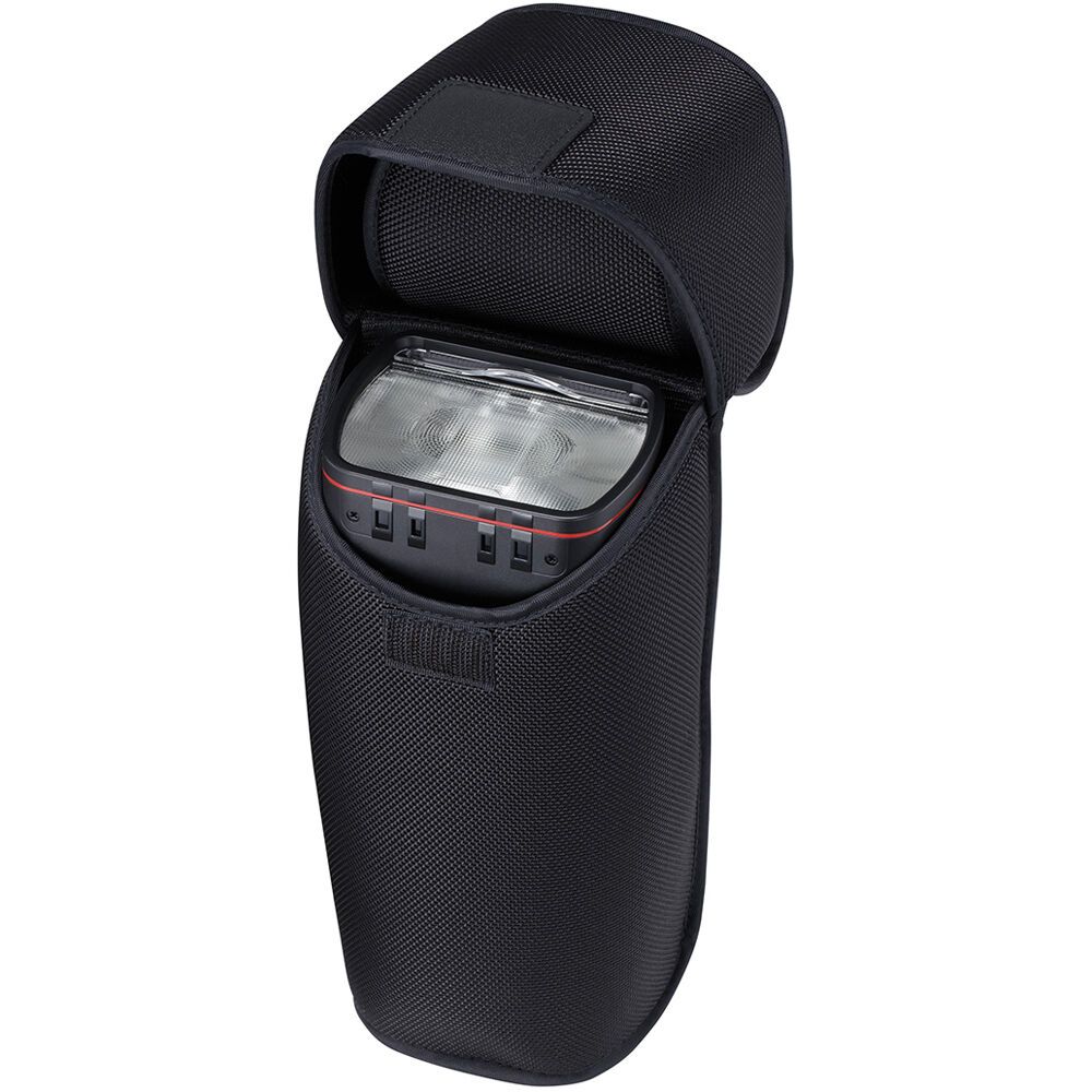 Canon Speedlite EL-1 