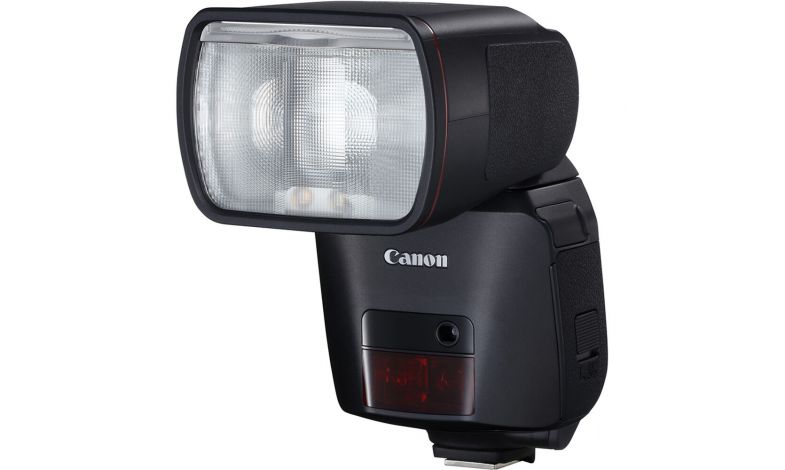 Canon Speedlite EL-1