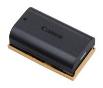Canon LP-EL akumulátor - obrázek