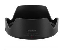 Canon sluneční clona EW-78F - obrázek