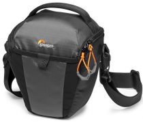 Lowepro Photo Active TLZ 45 AW (black) - obrázek