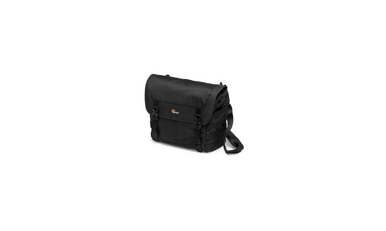 Lowepro ProTactic MG 160 AW II (black)