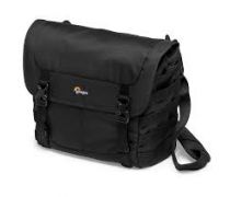 Lowepro ProTactic MG 160 AW II (black) - obrázek