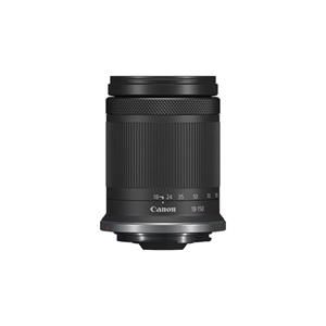 Canon RF-S 18-150mm 3.5-6.3 IS STM 