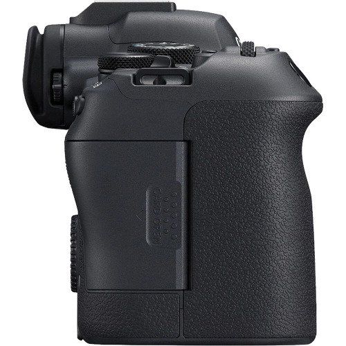 Canon EOS R6 Mark II tělo 