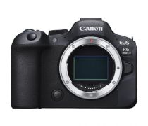 Canon EOS R6 Mark II tělo - obrázek