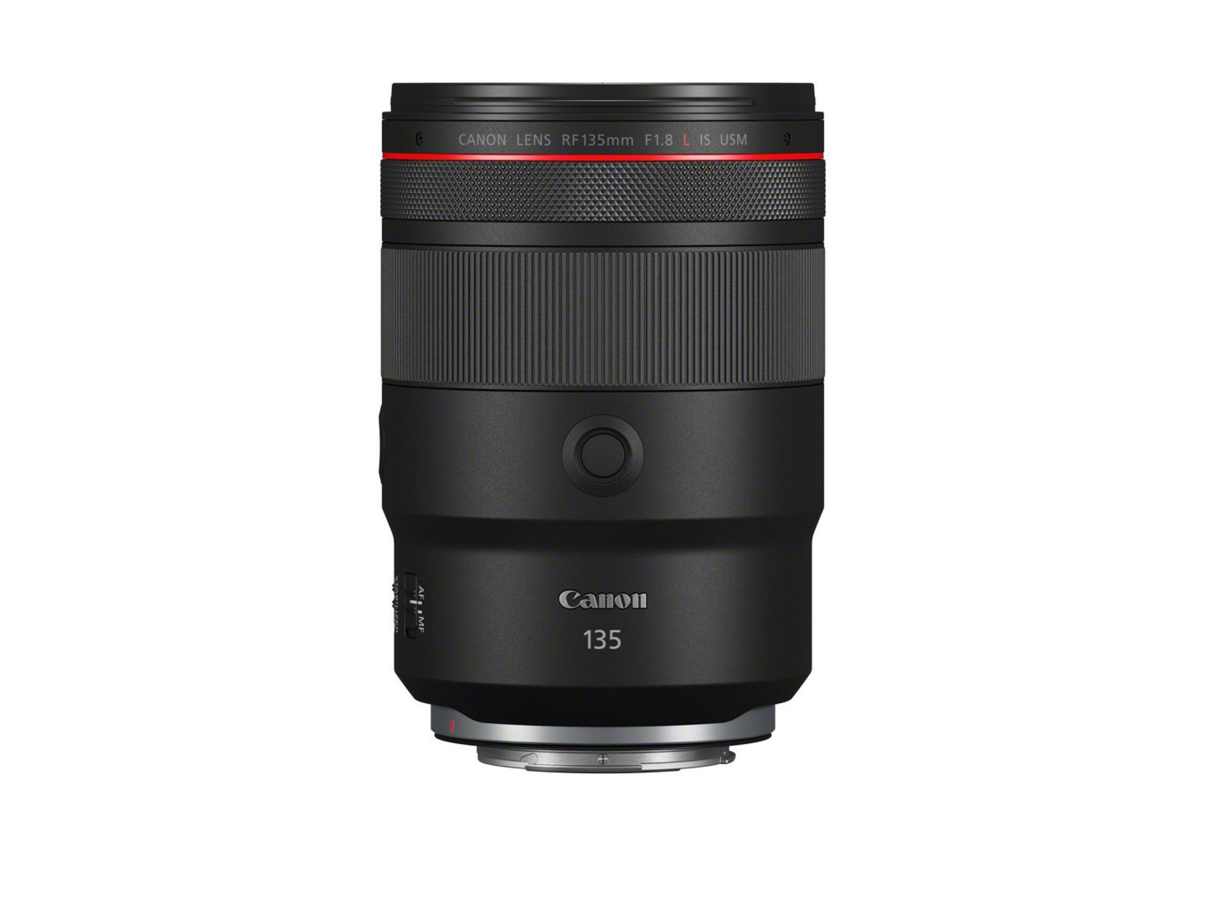 Canon RF 135mm f/1,8 L IS USM 