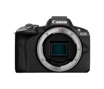Canon EOS R50 tělo - obrázek