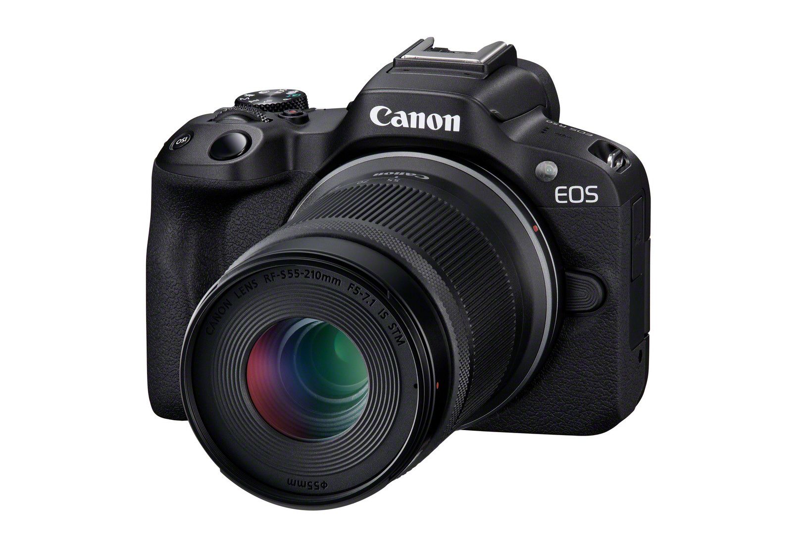 canon-eos-r50-rf-s-18-45mm-is-stm-afoto-cz