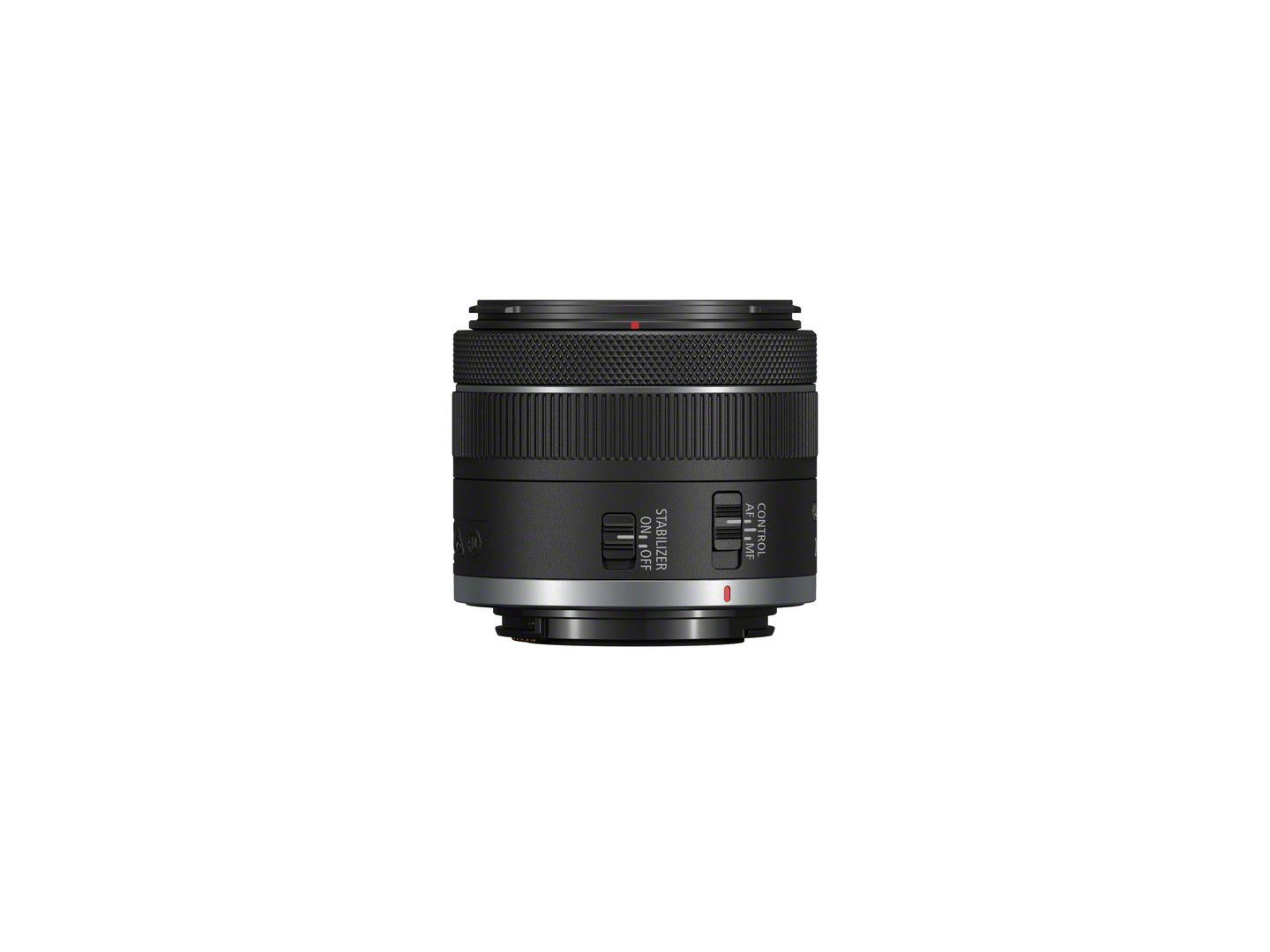 Canon RF 24-50mm f/4,5-6,3 IS STM aFoto.cz