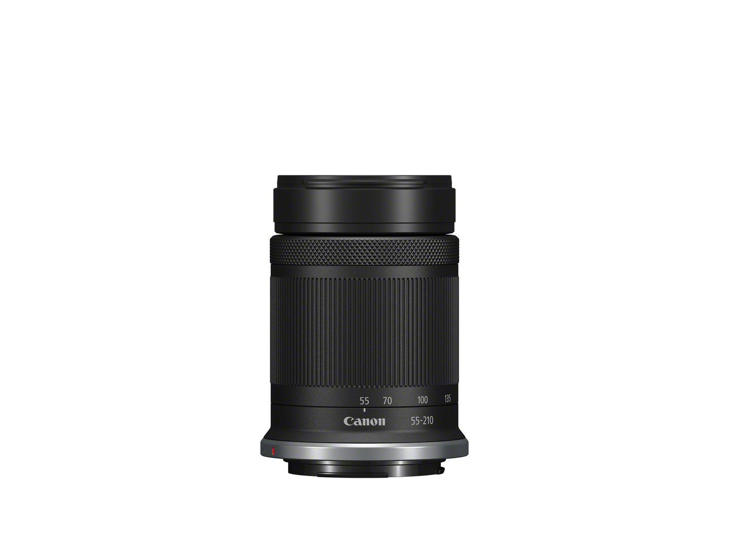 Canon RF-S 55-210mm f/5-7,1 IS STM