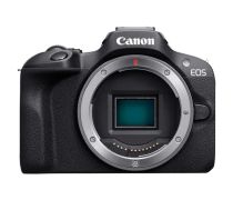 Canon EOS R100 tělo - obrázek