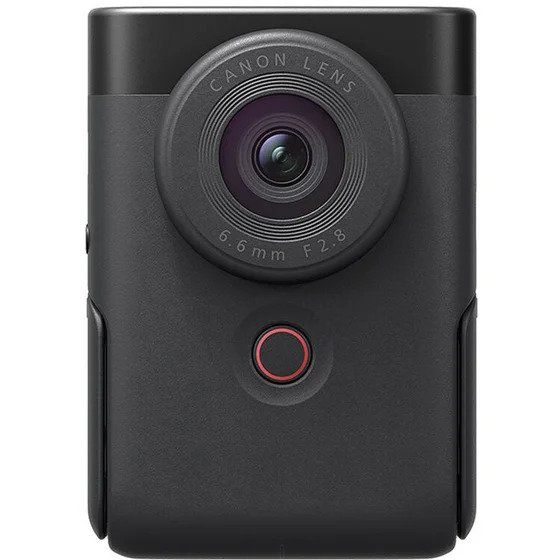 Canon PowerShot V10 Vloging kit černý