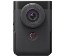 Canon PowerShot V10 Vloging kit černý - obrázek