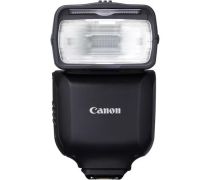 Canon speedlite EL-10 - obrázek