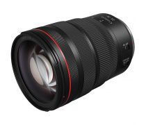Canon RF 24-70mm f/2,8L IS USM 