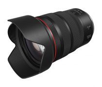 Canon RF 24-70mm f/2,8L IS USM 