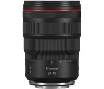 Canon RF 24-70mm f/2,8L IS USM