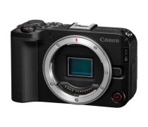 Canon EOS R50 V tělo - obrázek