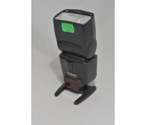 K 14359 BLESK CANON 430 EX II. - obrázek