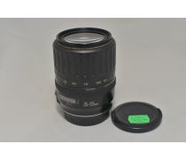 K 14414 CANON ZOOM LENS EF 35-135 / 4-5,6 USM - obrázek