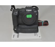 K 14416 CANON EOS RP TĚLO - obrázek