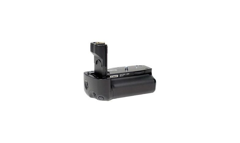 Canon bateriový grip BG-E1