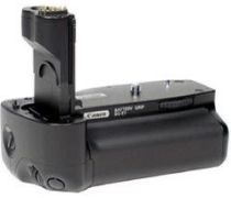 Canon bateriový grip BG-E1 - obrázek